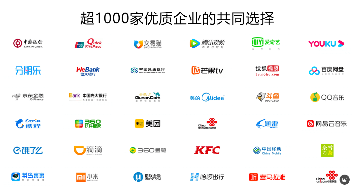 # 影视会员卡券批发新风口：卡盟平台与虚拟货源如何选择？深度解析行业趋势与货源渠道